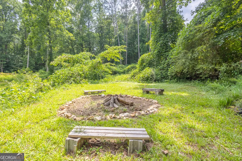 104 Streambank CT Temple, GA 30179