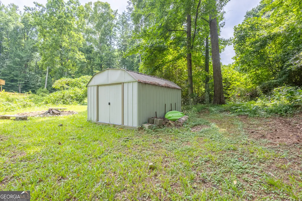 104 Streambank CT Temple, GA 30179
