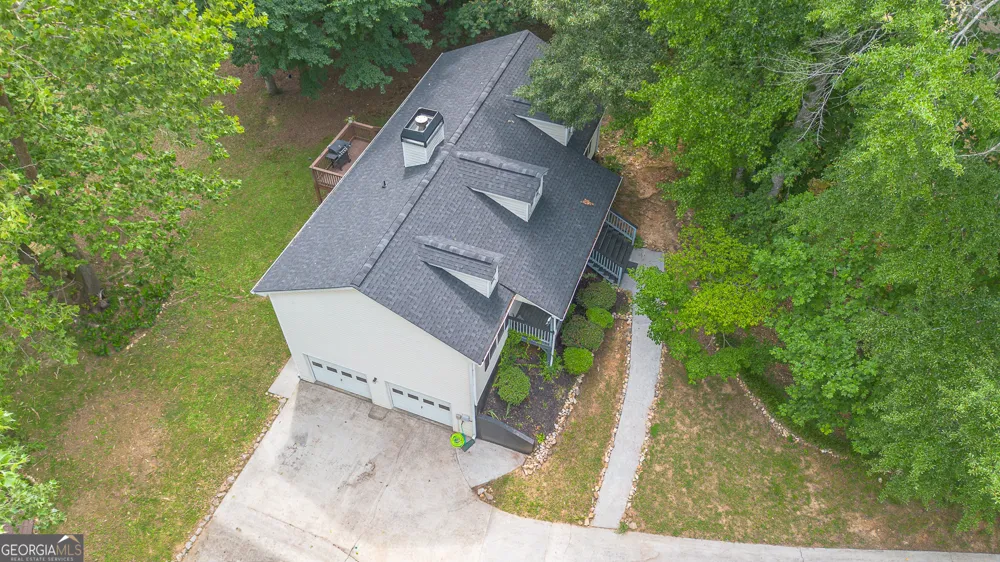 104 Streambank CT Temple, GA 30179