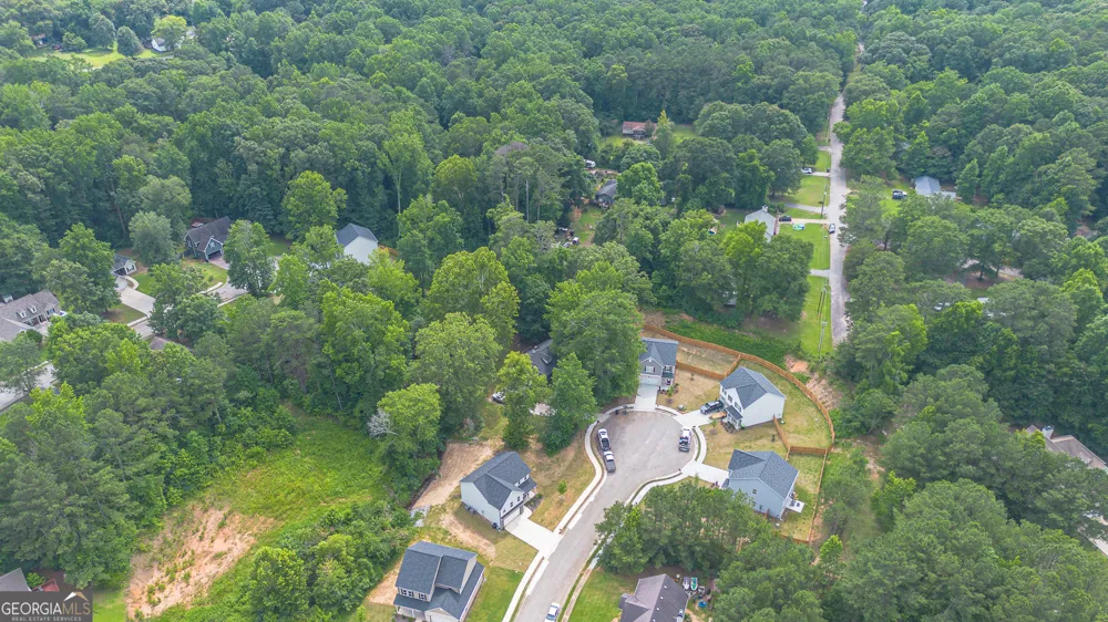 104 Streambank CT Temple, GA 30179