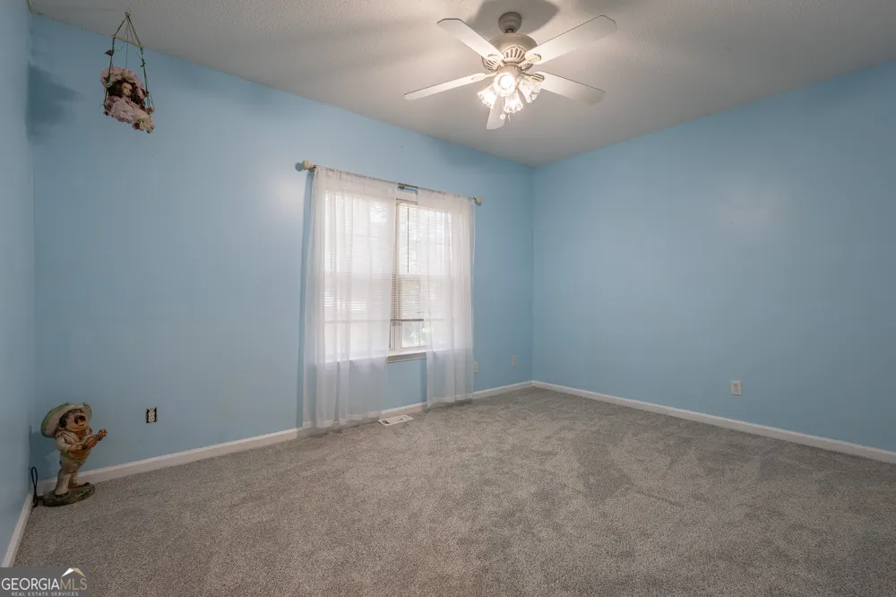 104 Streambank CT Temple, GA 30179