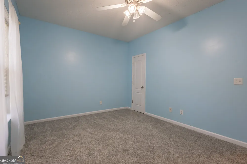 104 Streambank CT Temple, GA 30179