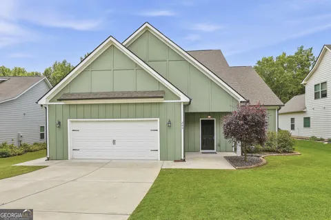 245 Southridge