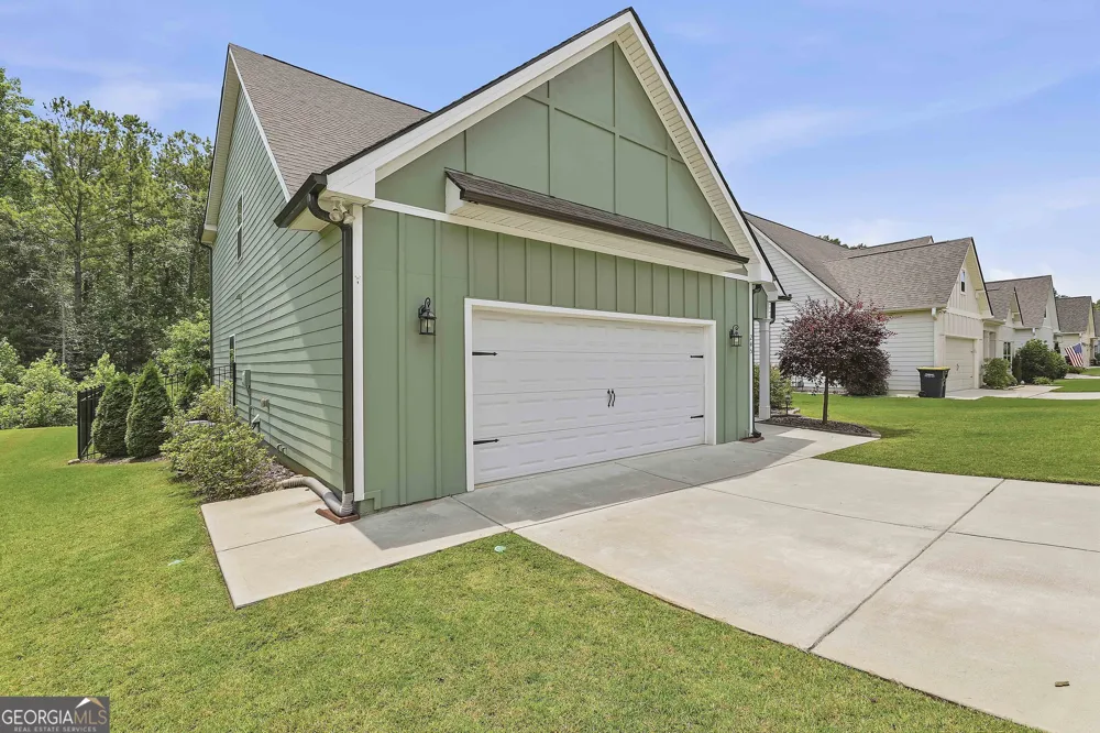 245 Southridge Senoia, GA 30276