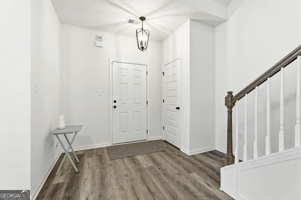 245 Southridge Senoia, GA 30276