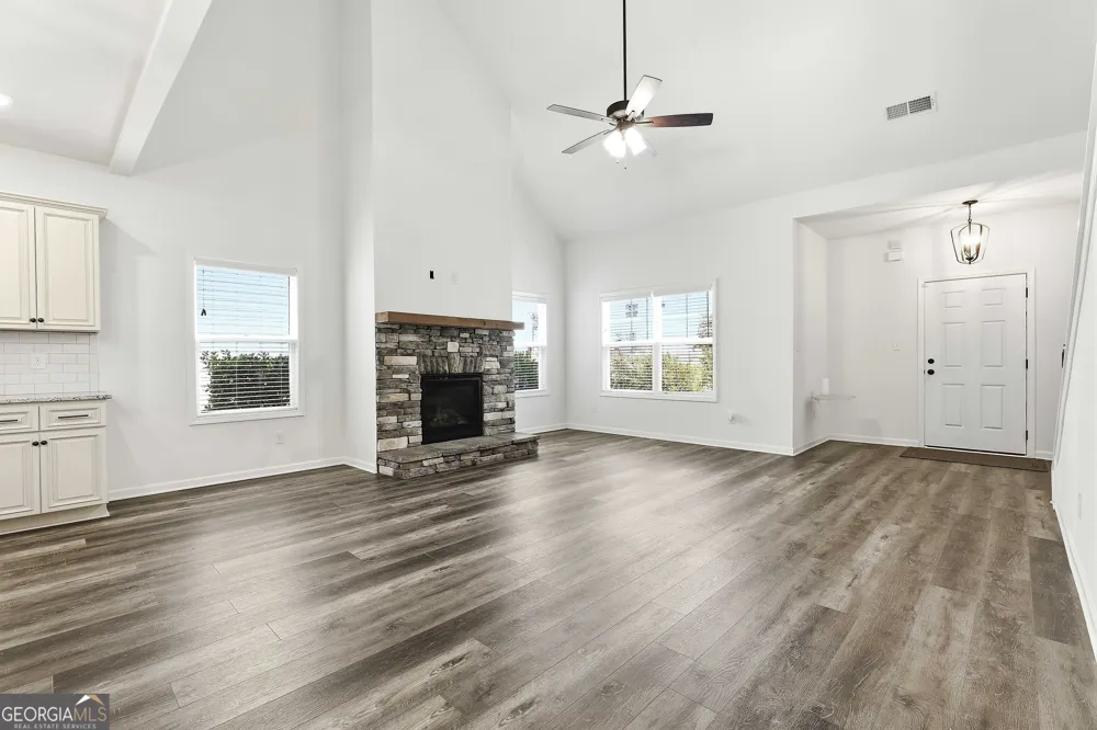 245 Southridge Senoia, GA 30276