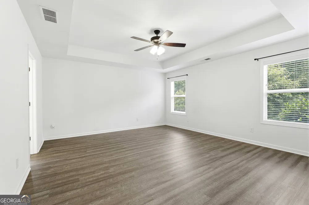 245 Southridge Senoia, GA 30276