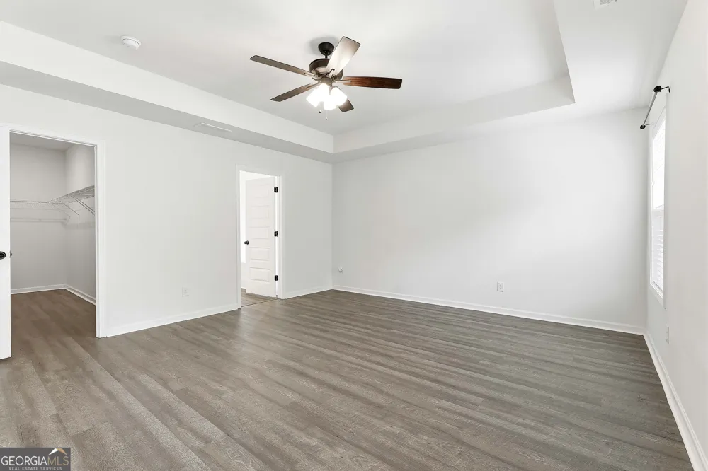 245 Southridge Senoia, GA 30276