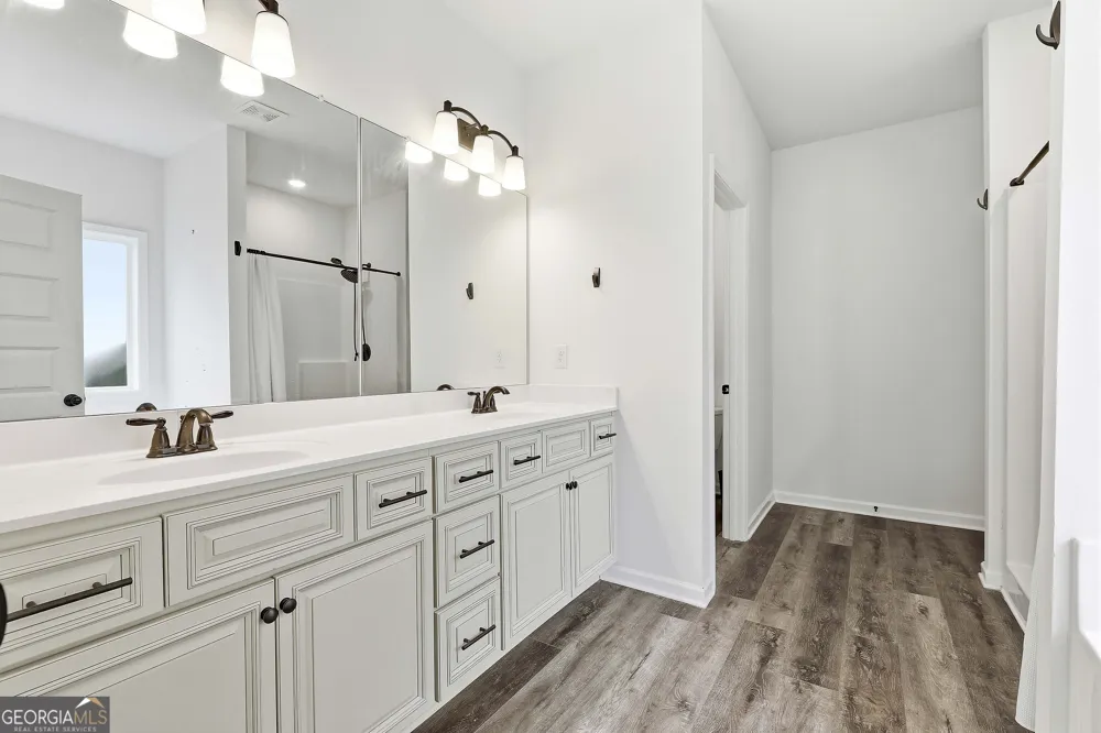 245 Southridge Senoia, GA 30276