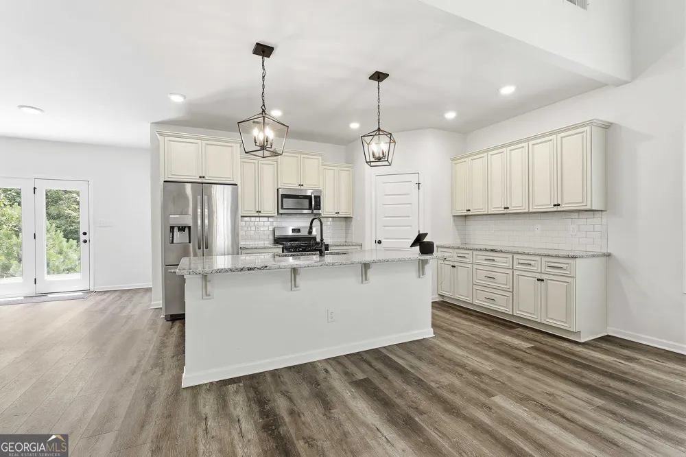 245 Southridge Senoia, GA 30276