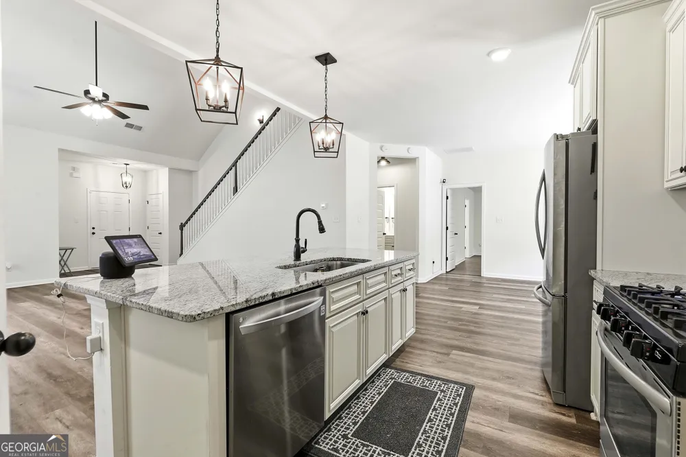 245 Southridge Senoia, GA 30276
