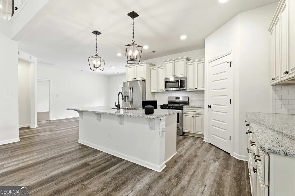 245 Southridge Senoia, GA 30276