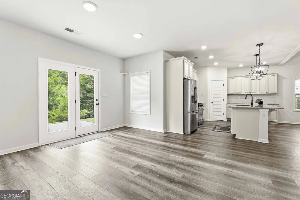 245 Southridge Senoia, GA 30276