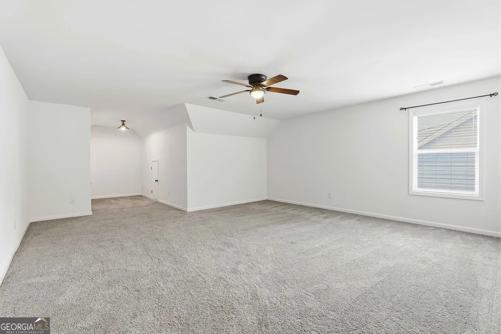 245 Southridge Senoia, GA 30276