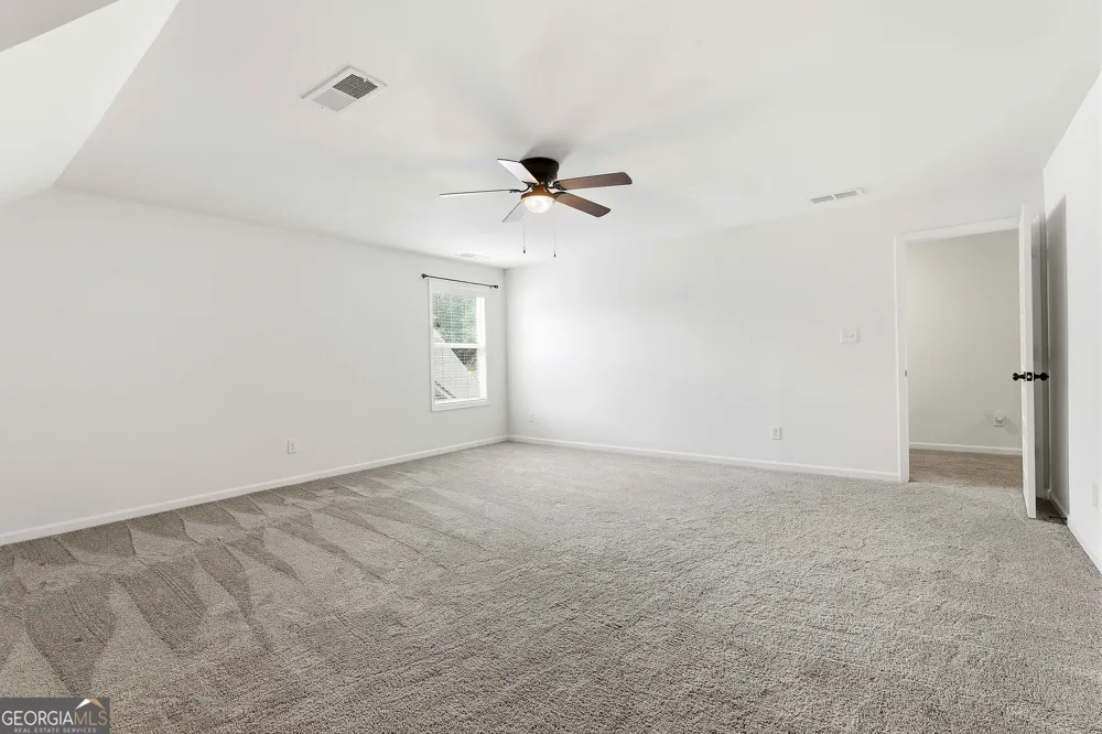 245 Southridge Senoia, GA 30276