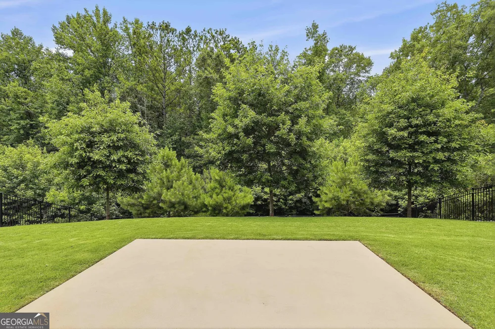 245 Southridge Senoia, GA 30276