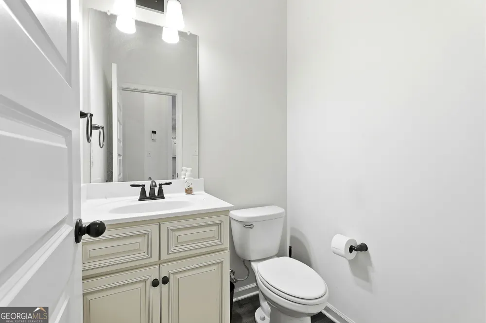 245 Southridge Senoia, GA 30276