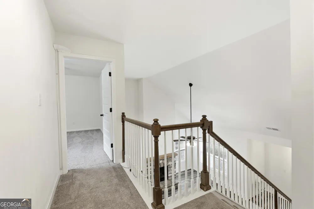 245 Southridge Senoia, GA 30276