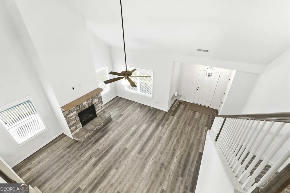 245 Southridge Senoia, GA 30276