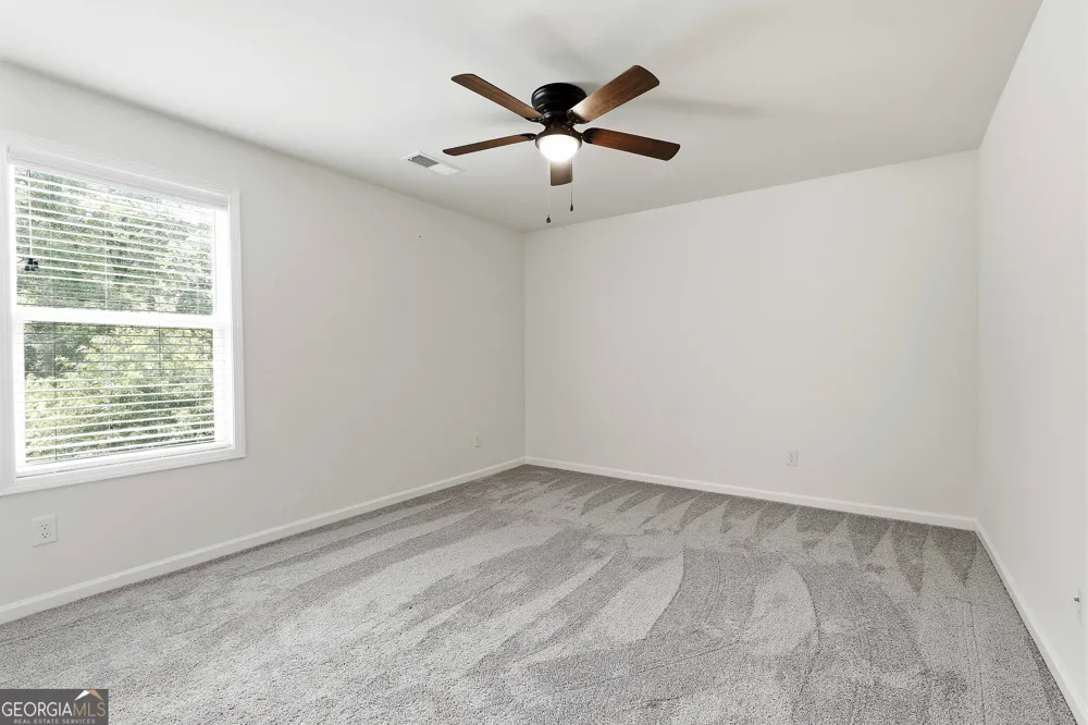 245 Southridge Senoia, GA 30276