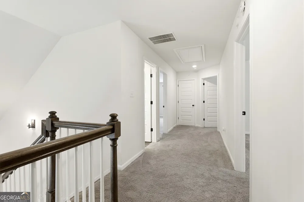 245 Southridge Senoia, GA 30276