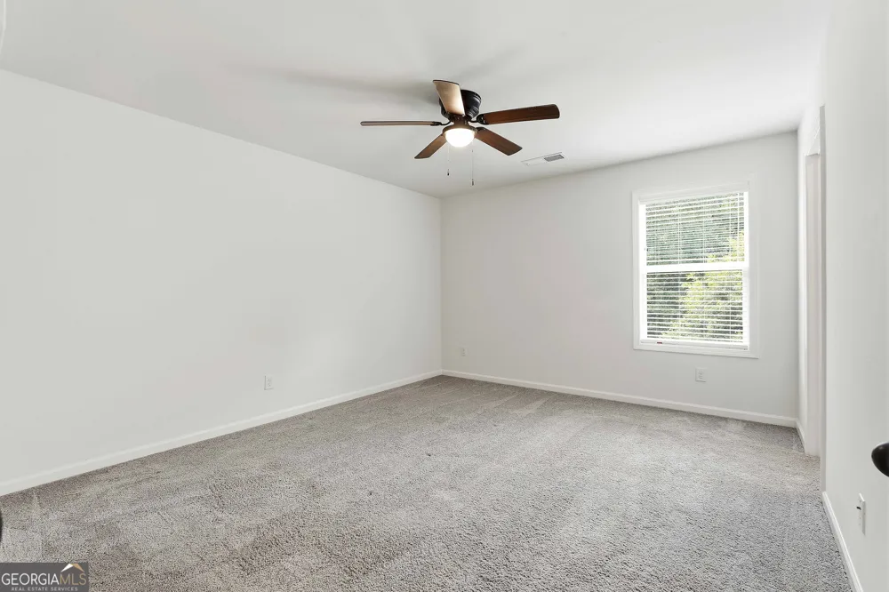 245 Southridge Senoia, GA 30276