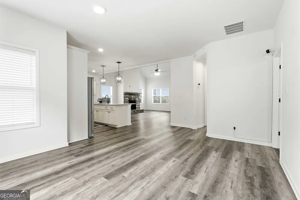 245 Southridge Senoia, GA 30276