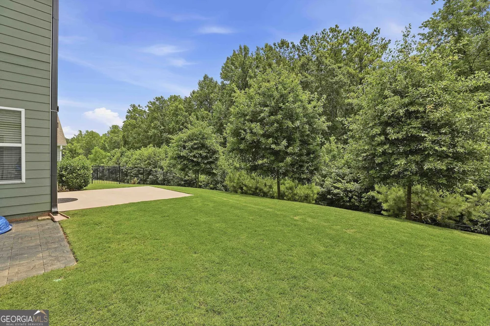 245 Southridge Senoia, GA 30276