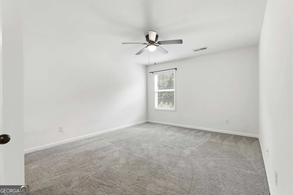 245 Southridge Senoia, GA 30276