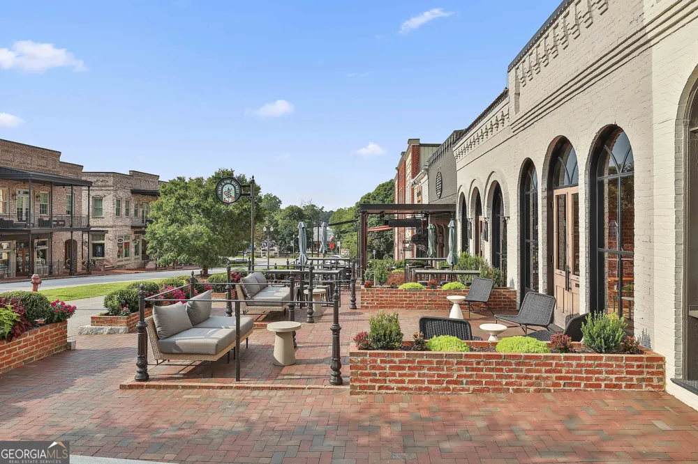 245 Southridge Senoia, GA 30276