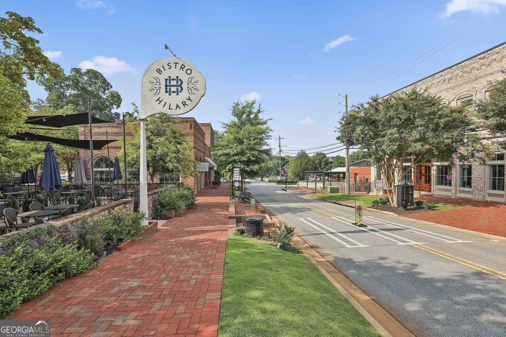 245 Southridge Senoia, GA 30276
