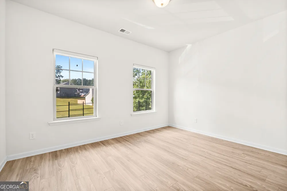 503 Riverbirch CT Rockmart, GA 30153