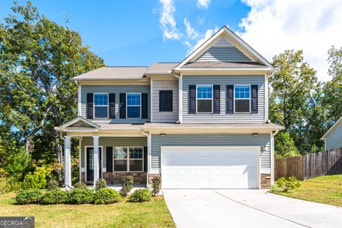 503 Riverbirch CT