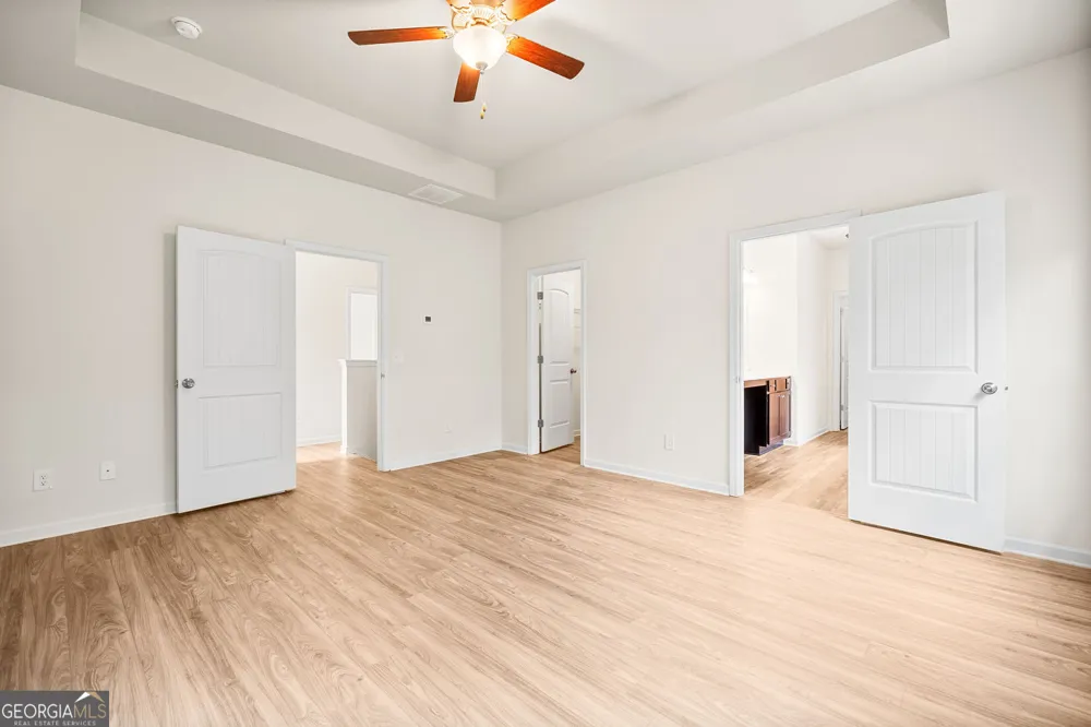 503 Riverbirch CT Rockmart, GA 30153