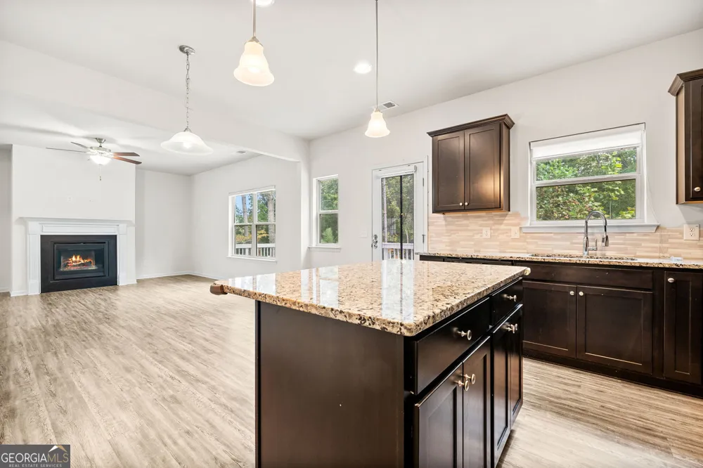 503 Riverbirch CT Rockmart, GA 30153