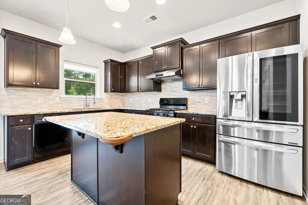 503 Riverbirch CT Rockmart, GA 30153