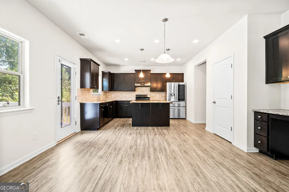503 Riverbirch CT Rockmart, GA 30153
