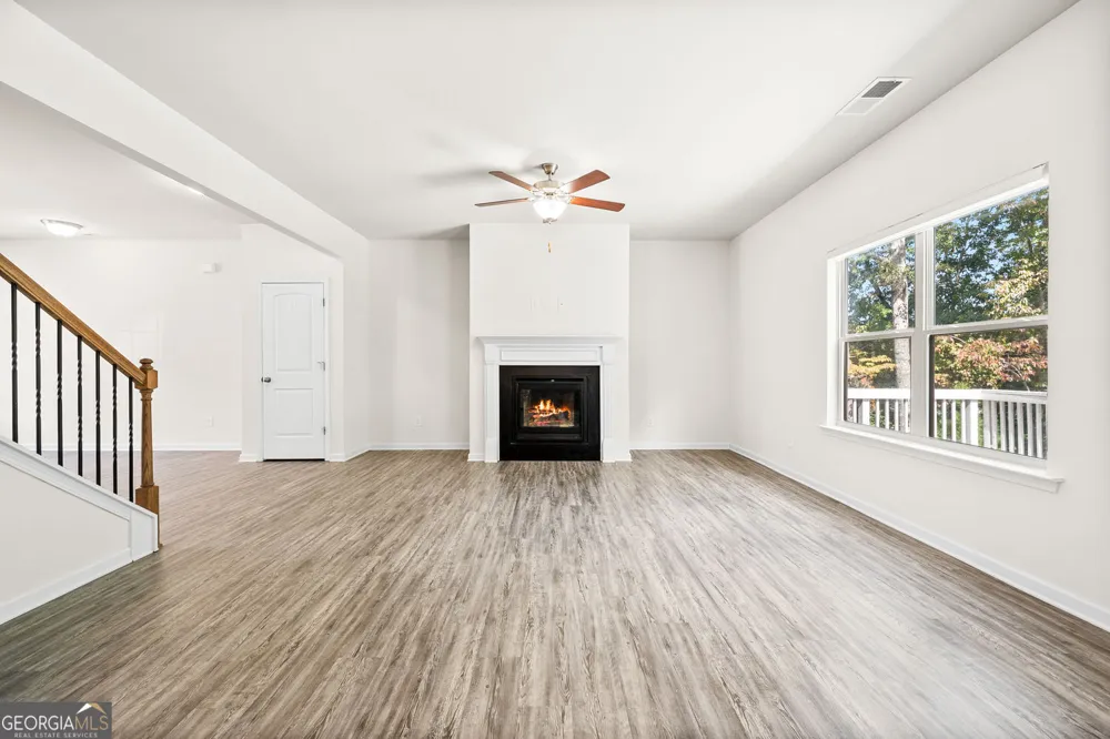 503 Riverbirch CT Rockmart, GA 30153