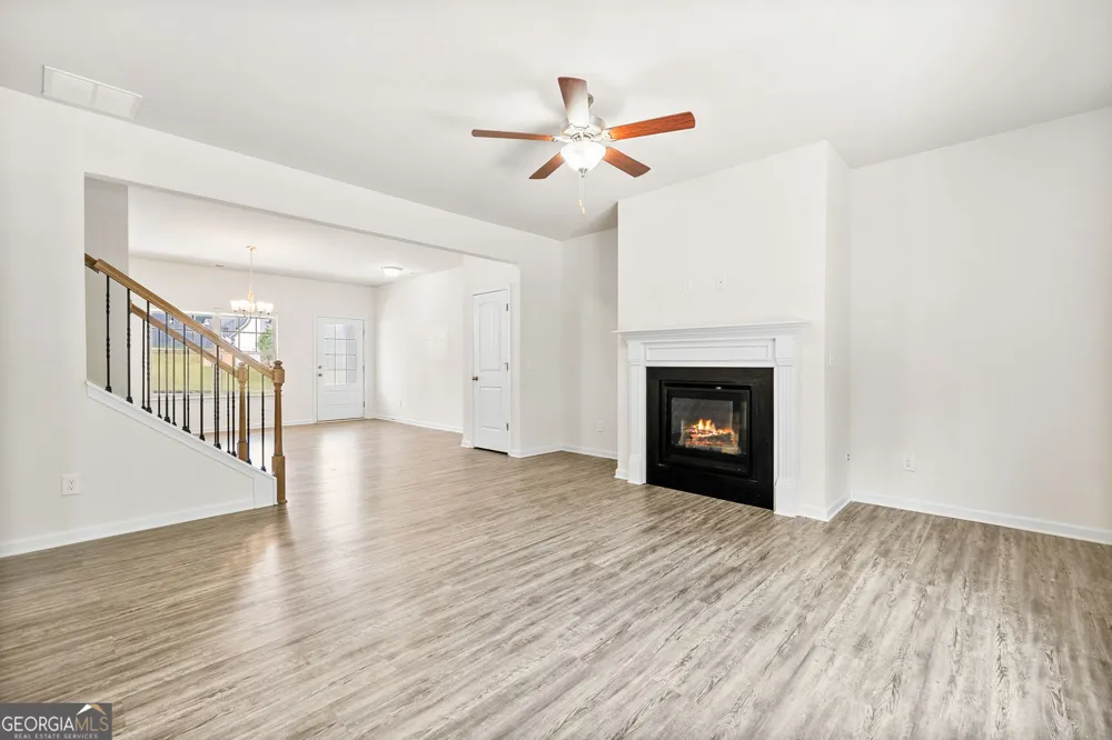 503 Riverbirch CT Rockmart, GA 30153