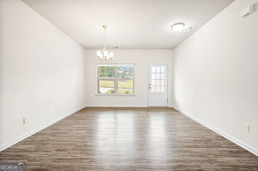 503 Riverbirch CT Rockmart, GA 30153