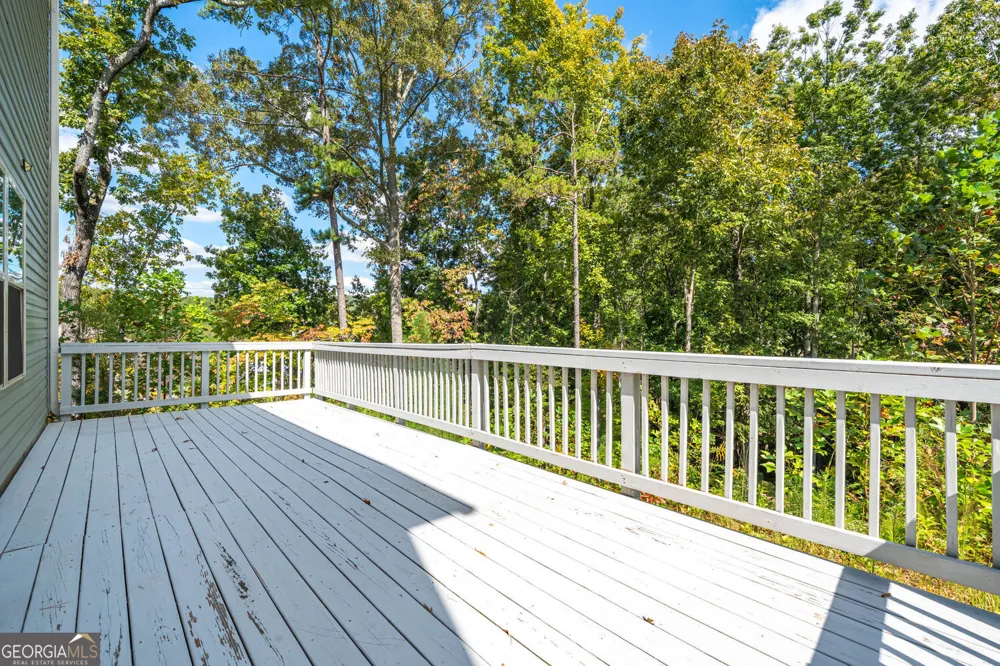 503 Riverbirch CT Rockmart, GA 30153