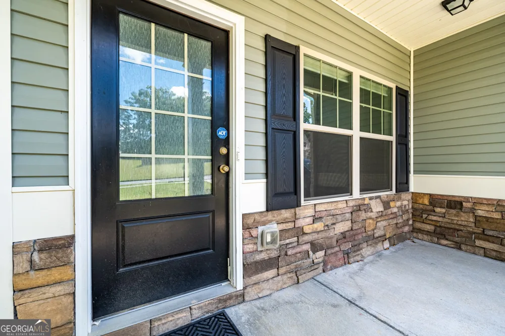 503 Riverbirch CT Rockmart, GA 30153