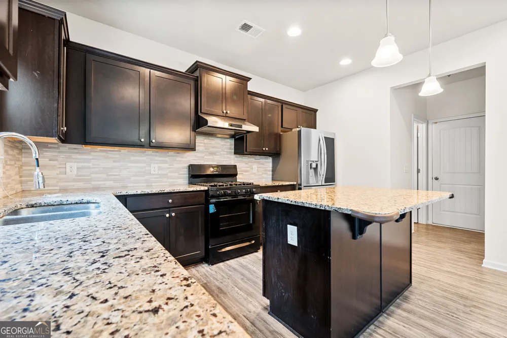 503 Riverbirch CT Rockmart, GA 30153