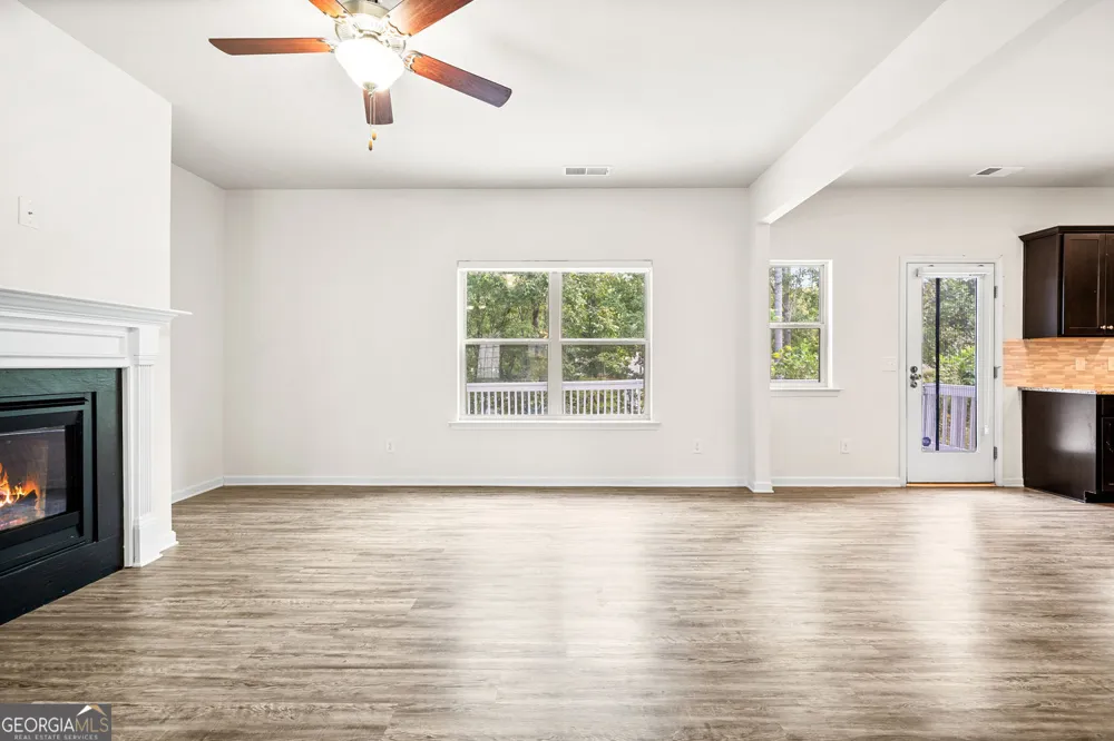 503 Riverbirch CT Rockmart, GA 30153