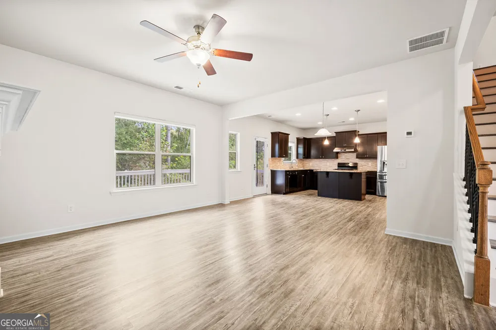 503 Riverbirch CT Rockmart, GA 30153