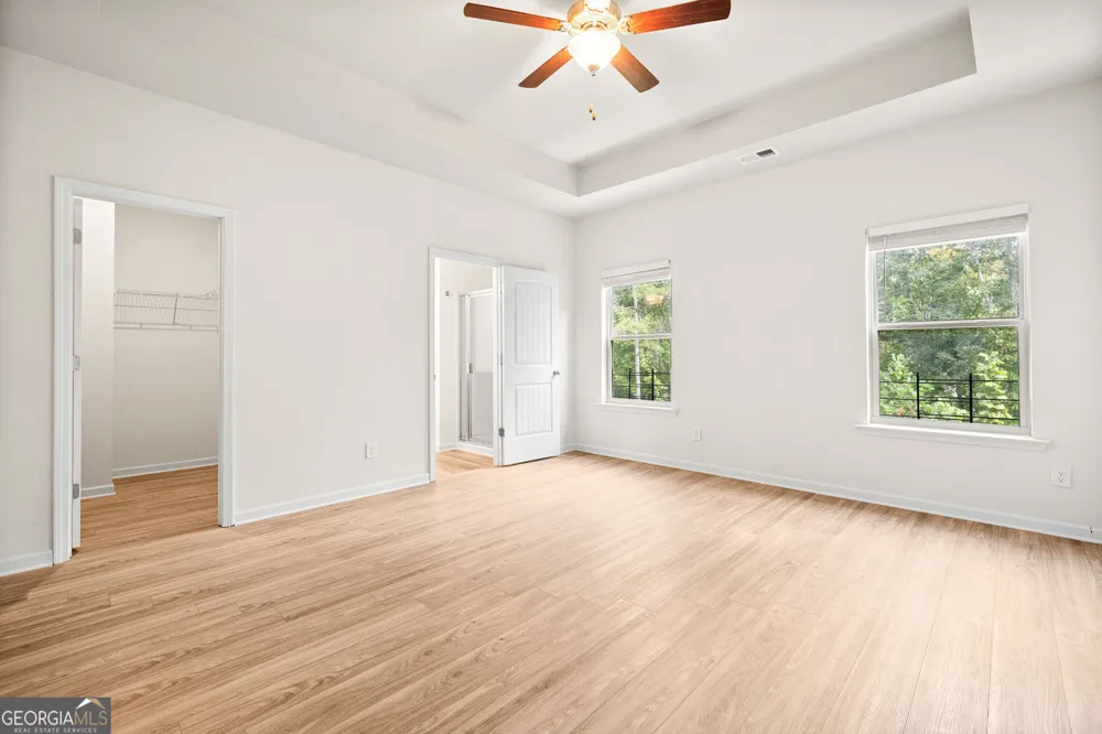 503 Riverbirch CT Rockmart, GA 30153