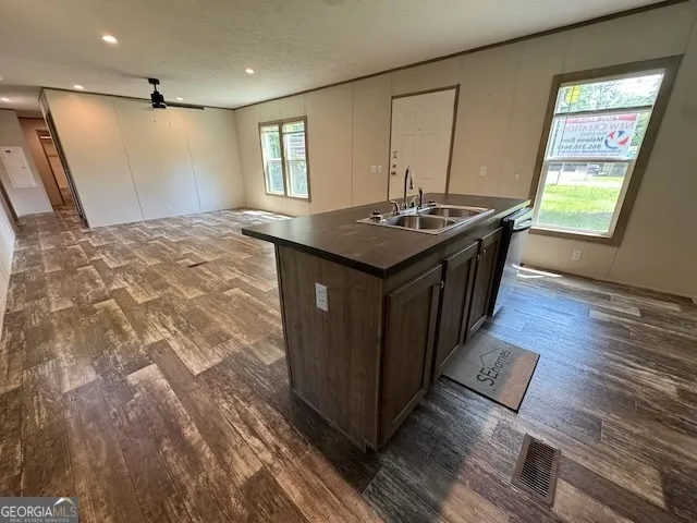 128 Jacqueline DR Georgetown, GA 39854