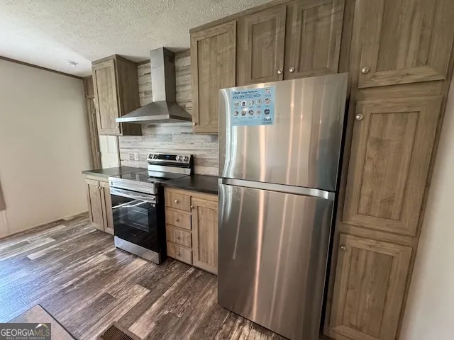 128 Jacqueline DR Georgetown, GA 39854