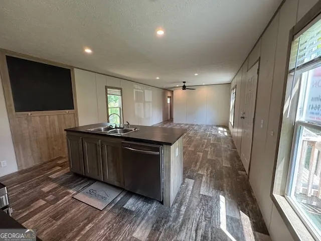 128 Jacqueline DR Georgetown, GA 39854