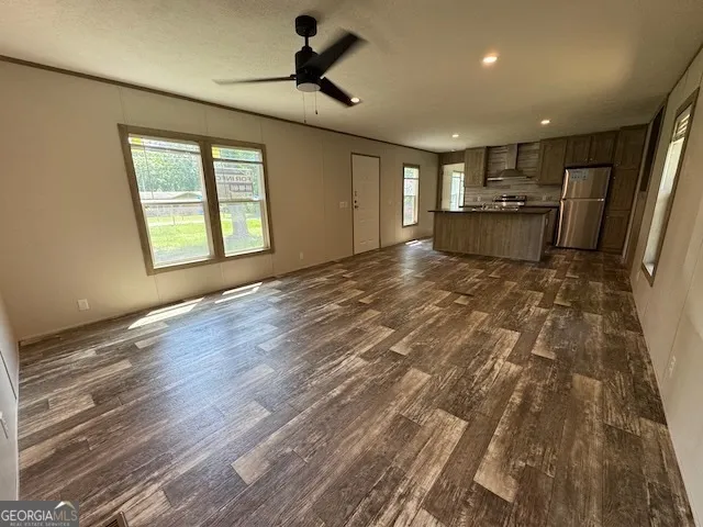 128 Jacqueline DR Georgetown, GA 39854
